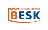 BESK